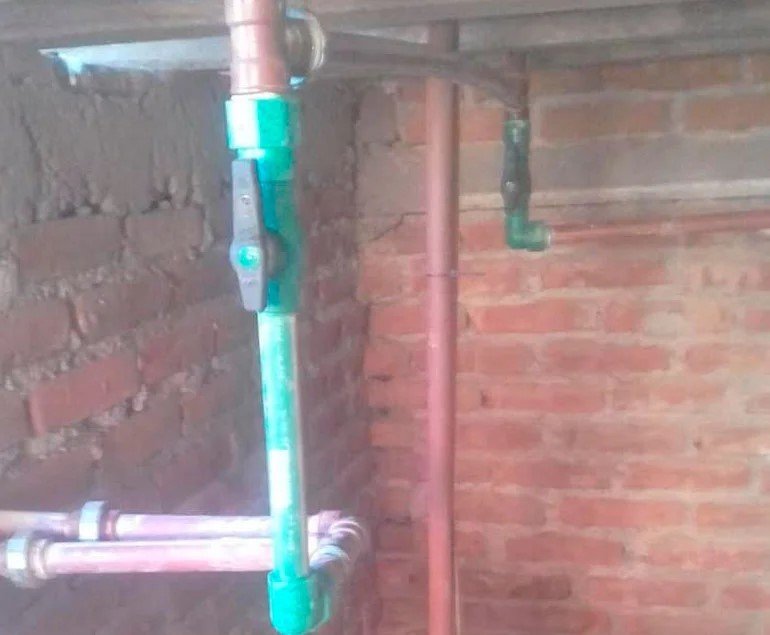 SPC-Servicios-Mantenimiento-Empresas-Limpieza-Gas-Agua-Cloacas-Electricidad-Albanileria-Cipolletti-Neuquen-Trabajos-1