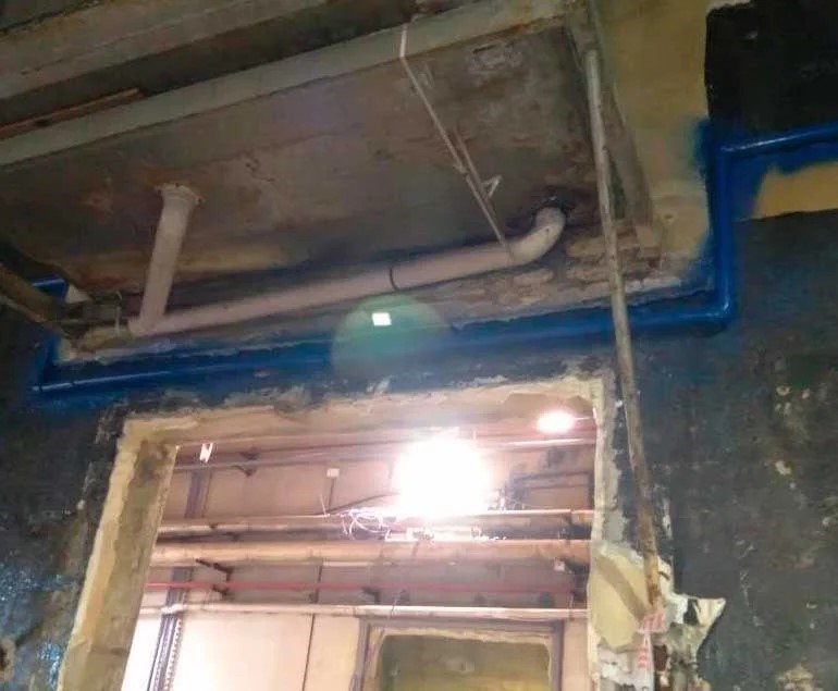 SPC-Servicios-Mantenimiento-Empresas-Limpieza-Gas-Agua-Cloacas-Electricidad-Albanileria-Cipolletti-Neuquen-Trabajos-11