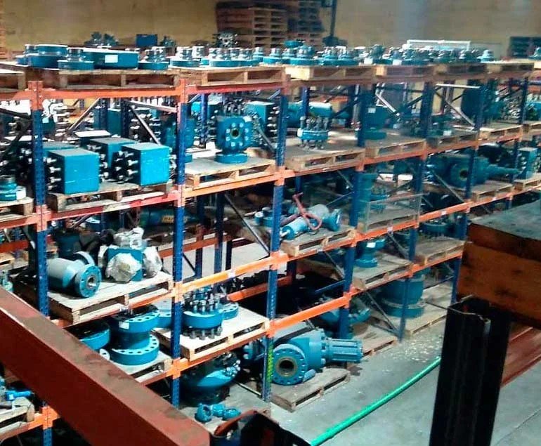 SPC-Servicios-Mantenimiento-Empresas-Limpieza-Gas-Agua-Cloacas-Electricidad-Albanileria-Cipolletti-Neuquen-Trabajos-13