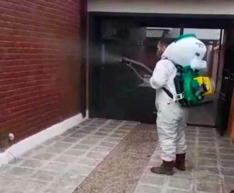 SPC-Servicios-Mantenimiento-Empresas-Limpieza-Gas-Agua-Cloacas-Electricidad-Albanileria-Cipolletti-Neuquen-Trabajos-15