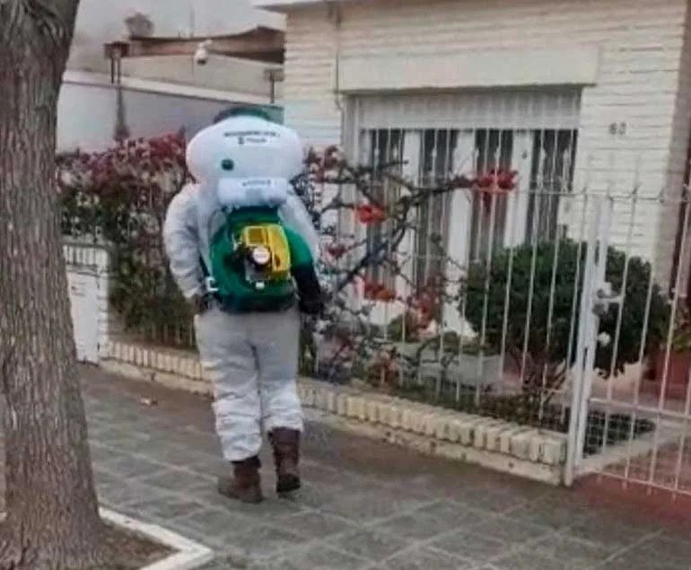 SPC-Servicios-Mantenimiento-Empresas-Limpieza-Gas-Agua-Cloacas-Electricidad-Albanileria-Cipolletti-Neuquen-Trabajos-16