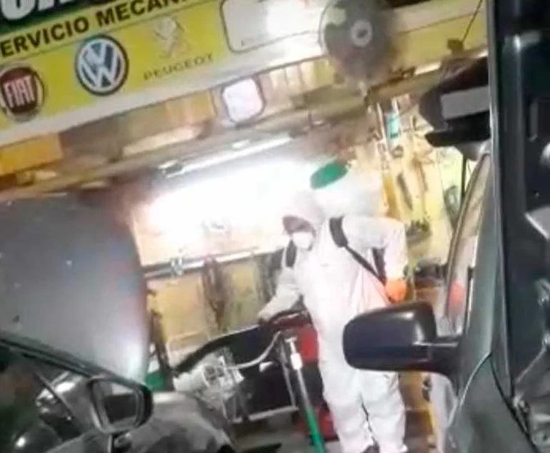 SPC-Servicios-Mantenimiento-Empresas-Limpieza-Gas-Agua-Cloacas-Electricidad-Albanileria-Cipolletti-Neuquen-Trabajos-17