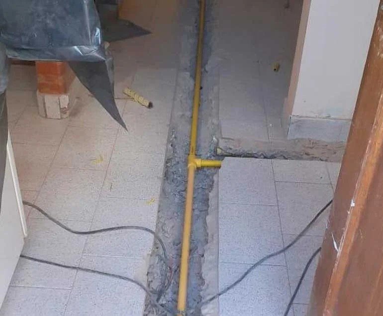 SPC-Servicios-Mantenimiento-Empresas-Limpieza-Gas-Agua-Cloacas-Electricidad-Albanileria-Cipolletti-Neuquen-Trabajos-19