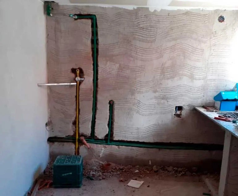 SPC-Servicios-Mantenimiento-Empresas-Limpieza-Gas-Agua-Cloacas-Electricidad-Albanileria-Cipolletti-Neuquen-Trabajos-23