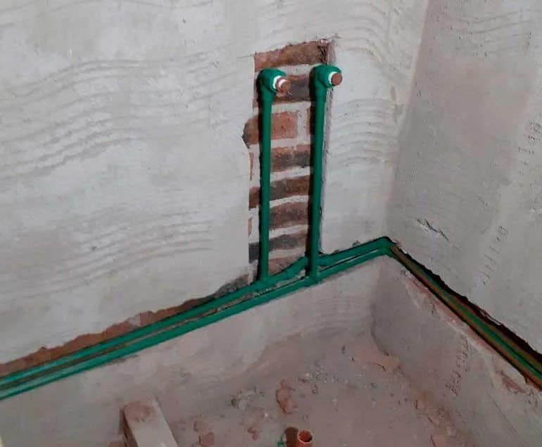 SPC-Servicios-Mantenimiento-Empresas-Limpieza-Gas-Agua-Cloacas-Electricidad-Albanileria-Cipolletti-Neuquen-Trabajos-24