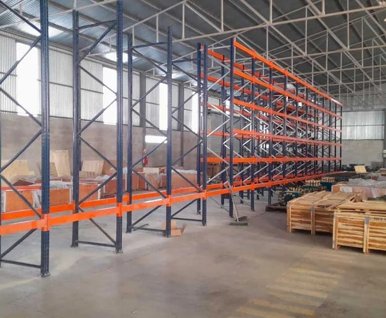 SPC-Servicios-Mantenimiento-Empresas-Limpieza-Gas-Agua-Cloacas-Electricidad-Albanileria-Cipolletti-Neuquen-Trabajos-25