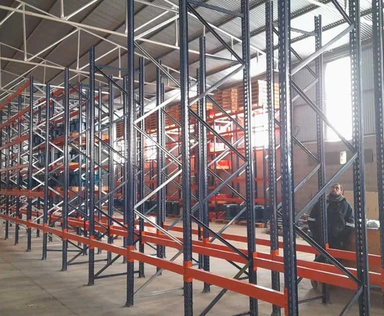 SPC-Servicios-Mantenimiento-Empresas-Limpieza-Gas-Agua-Cloacas-Electricidad-Albanileria-Cipolletti-Neuquen-Trabajos-26