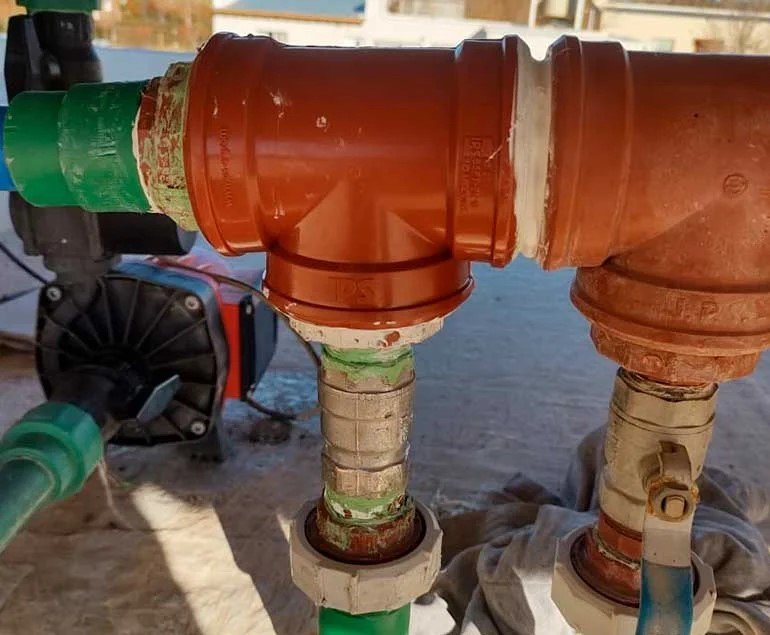 SPC-Servicios-Mantenimiento-Empresas-Limpieza-Gas-Agua-Cloacas-Electricidad-Albanileria-Cipolletti-Neuquen-Trabajos-27