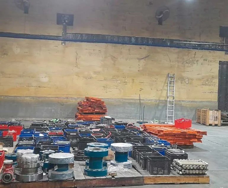 SPC-Servicios-Mantenimiento-Empresas-Limpieza-Gas-Agua-Cloacas-Electricidad-Albanileria-Cipolletti-Neuquen-Trabajos-28