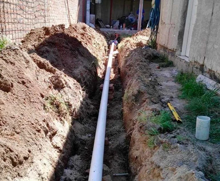 SPC-Servicios-Mantenimiento-Empresas-Limpieza-Gas-Agua-Cloacas-Electricidad-Albanileria-Cipolletti-Neuquen-Trabajos-3