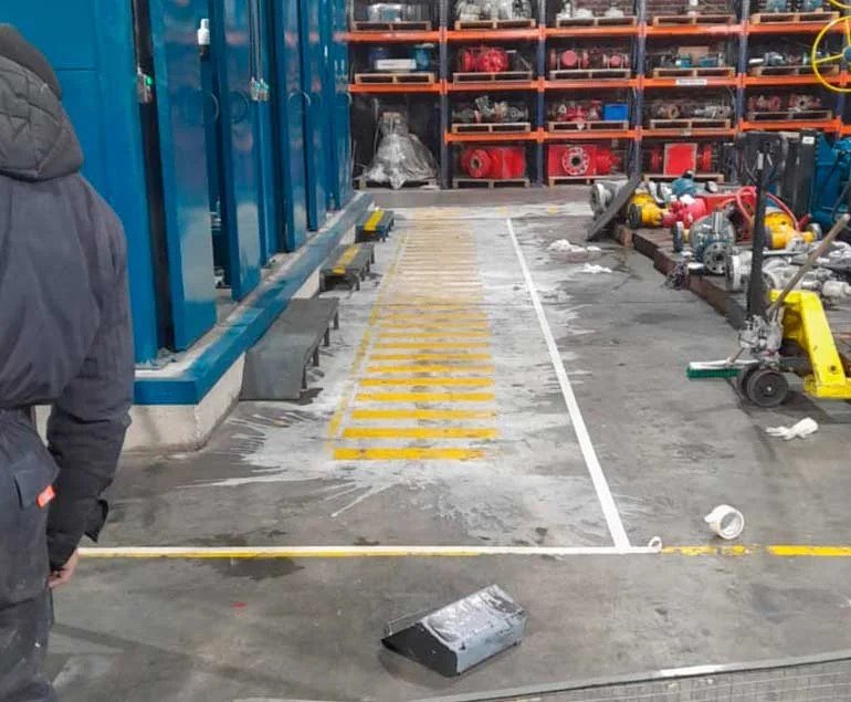 SPC-Servicios-Mantenimiento-Empresas-Limpieza-Gas-Agua-Cloacas-Electricidad-Albanileria-Cipolletti-Neuquen-Trabajos-30