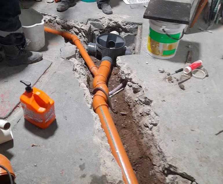 SPC-Servicios-Mantenimiento-Empresas-Limpieza-Gas-Agua-Cloacas-Electricidad-Albanileria-Cipolletti-Neuquen-Trabajos-31