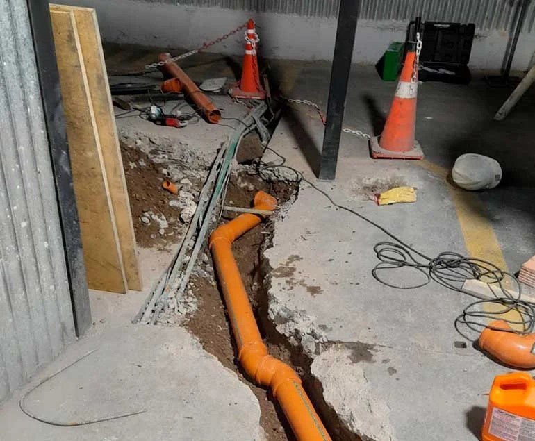 SPC-Servicios-Mantenimiento-Empresas-Limpieza-Gas-Agua-Cloacas-Electricidad-Albanileria-Cipolletti-Neuquen-Trabajos-32