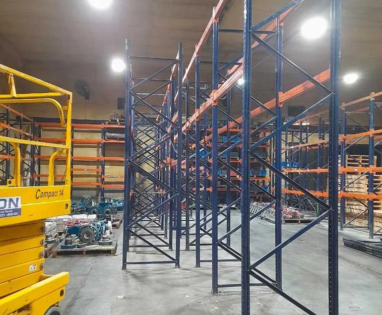 SPC-Servicios-Mantenimiento-Empresas-Limpieza-Gas-Agua-Cloacas-Electricidad-Albanileria-Cipolletti-Neuquen-Trabajos-34