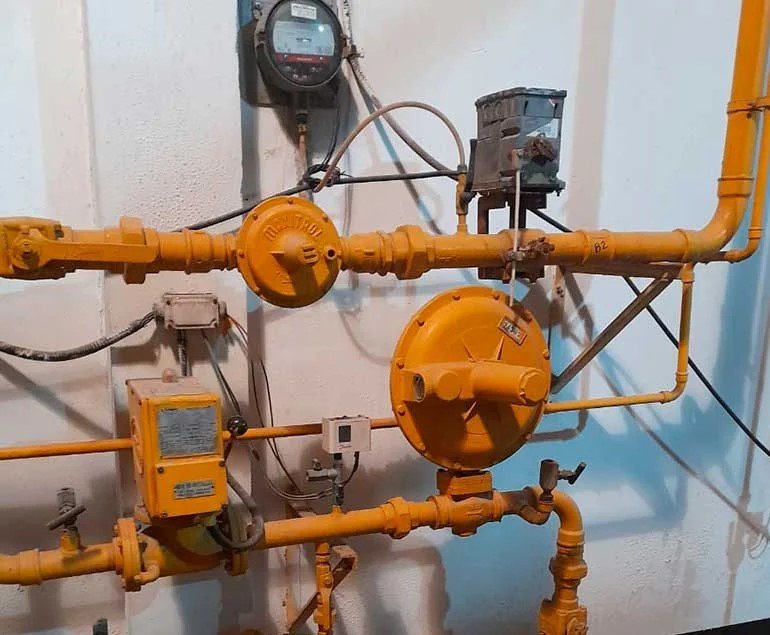 SPC-Servicios-Mantenimiento-Empresas-Limpieza-Gas-Agua-Cloacas-Electricidad-Albanileria-Cipolletti-Neuquen-Trabajos-35