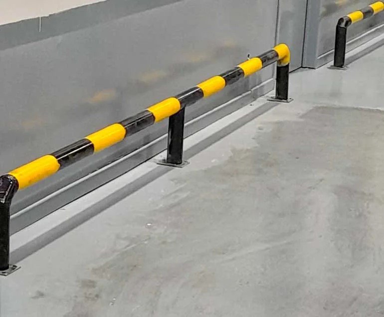 SPC-Servicios-Mantenimiento-Empresas-Limpieza-Gas-Agua-Cloacas-Electricidad-Albanileria-Cipolletti-Neuquen-Trabajos-38