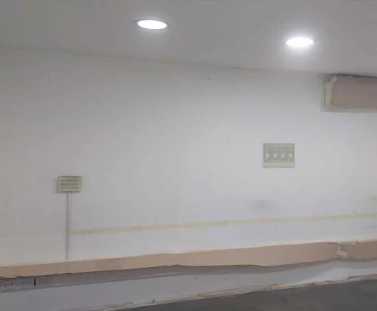 SPC-Servicios-Mantenimiento-Empresas-Limpieza-Gas-Agua-Cloacas-Electricidad-Albanileria-Cipolletti-Neuquen-Trabajos-39