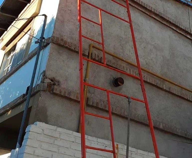 SPC-Servicios-Mantenimiento-Empresas-Limpieza-Gas-Agua-Cloacas-Electricidad-Albanileria-Cipolletti-Neuquen-Trabajos-4