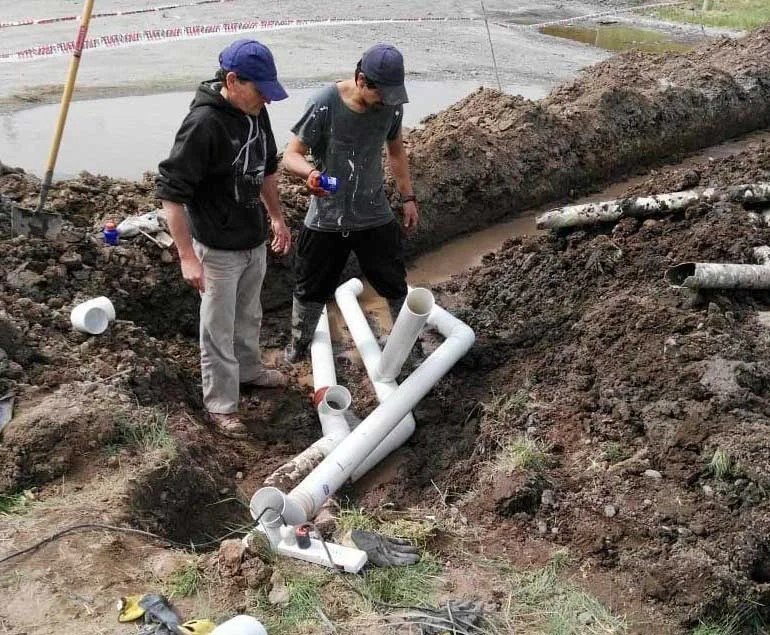 SPC-Servicios-Mantenimiento-Empresas-Limpieza-Gas-Agua-Cloacas-Electricidad-Albanileria-Cipolletti-Neuquen-Trabajos-6
