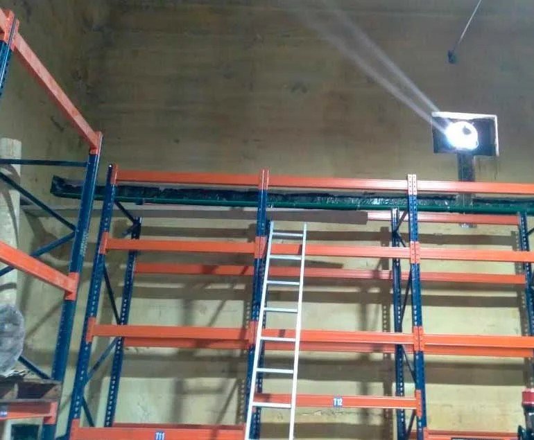 SPC-Servicios-Mantenimiento-Empresas-Limpieza-Gas-Agua-Cloacas-Electricidad-Albanileria-Cipolletti-Neuquen-Trabajos-8