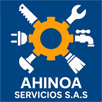SPC SERVICIOS